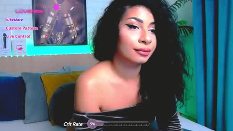 Snapshot of cardi_sin chatting on January 16, 4:28 pm cardi_sin online show from January 16, 4:28 pm