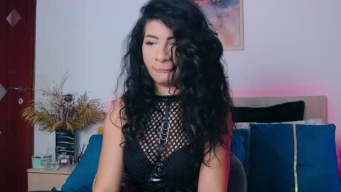 cardi_sin online show from March 20, 7:57 am