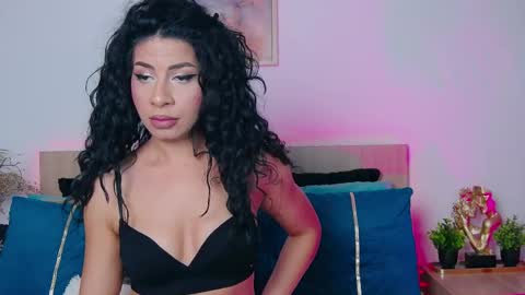 cardi_sin online show from April 21, 8:20 am