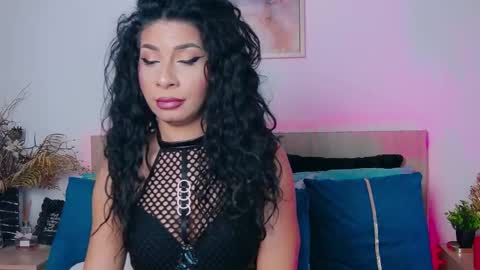 cardi_sin online show from April 22, 10:17 am