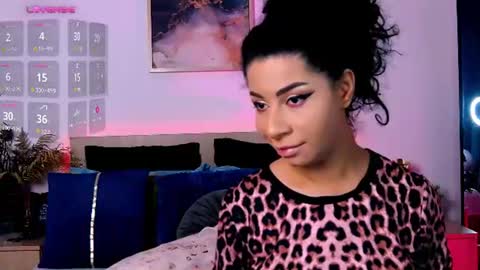 cardi_sin online show from July 16, 7:25 am