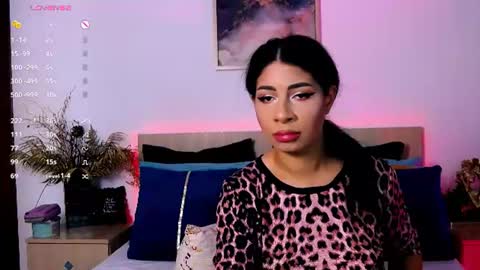 cardi_sin online show from July 18, 9:24 am