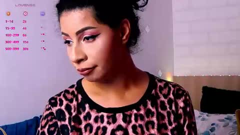 cardi_sin online show from July 27, 7:48 am