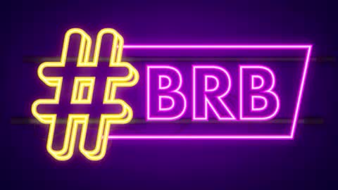 Snapshot of cardrey05 chatting on November 28, 1:30 am Carlos and Cristian online show from November 28, 1:30 am