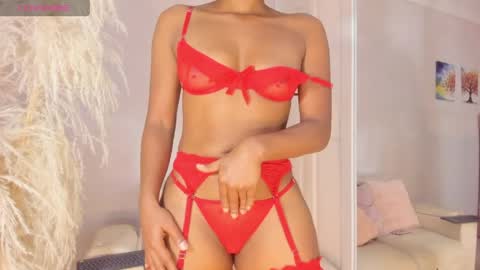 cardykambell online show from April 22, 4:15 am