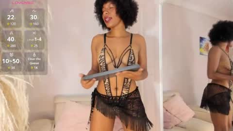 cardykambell online show from April 23, 4:03 am