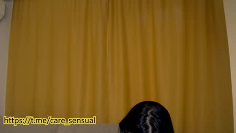 Mary online show from December 2, 8:30 am