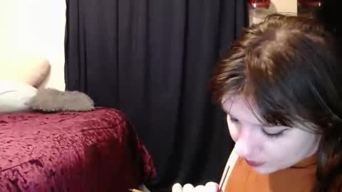 careerwife online show from March 1, 4:47 am