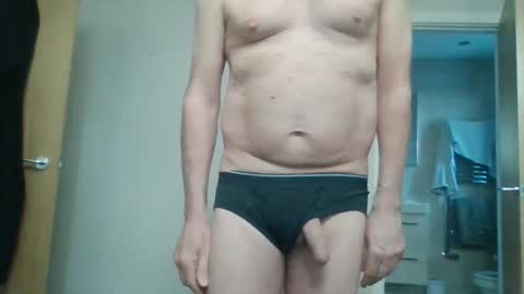 carelesswhisper961644 online show from March 13, 7:48 am