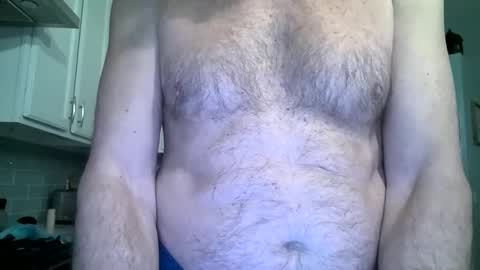 Snapshot of caressluving chatting on February 25, 11:44 pm Caressluving online show from February 25, 11:44 pm