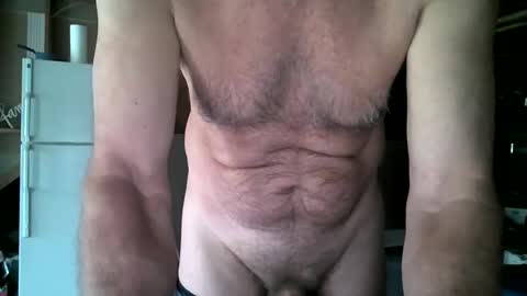 Snapshot of caressluving chatting on September 12, 7:58 pm Caressluving online show from September 12, 7:58 pm