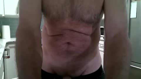 Snapshot of caressluving chatting on September 22, 3:14 pm Caressluving online show from September 22, 3:14 pm