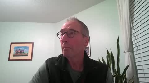 Caressluving online show from November 23, 6:46 am