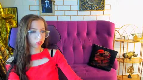 careyjonas online show from March 18, 5:38 pm