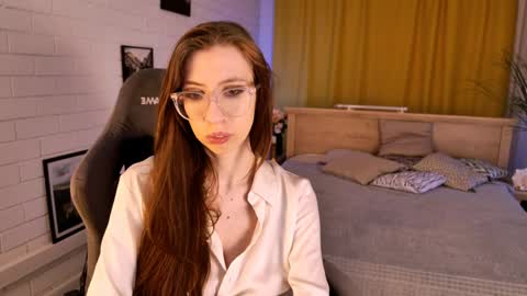 careyjonas online show from April 3, 5:44 pm