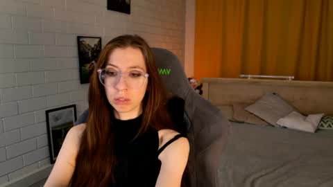 careyjonas online show from April 28, 5:29 pm