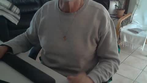 cargo69 online show from March 9, 11:47 am