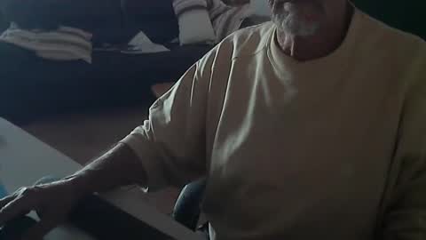 cargo69 online show from October 18, 4:19 pm