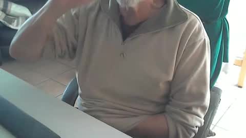 cargo69 online show from February 14, 2:47 pm