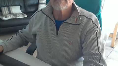 cargo69 online show from February 21, 12:28 pm