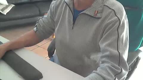 cargo69 online show from February 22, 12:36 pm