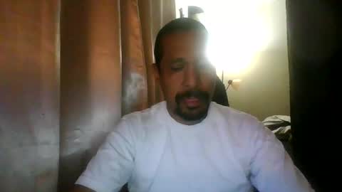 Snapshot of cargopipe2000 chatting on September 20, 6:25 am Adams huge online show from September 20, 6:25 am