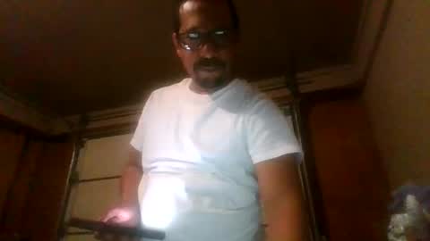 Adams huge online show from November 23, 6:13 am