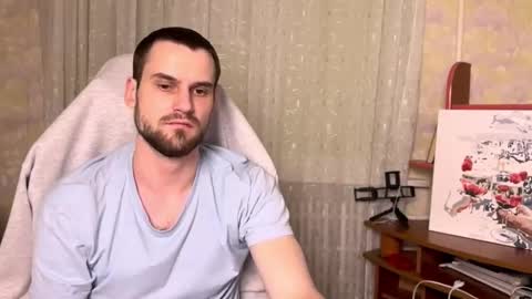 Cari online show from November 22, 7:24 pm