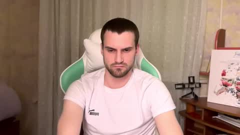 Cari online show from November 26, 7:48 pm