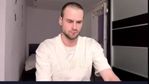 Cari online show from January 7, 7:27 pm