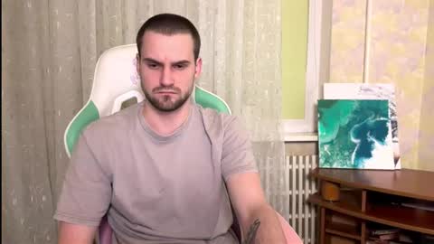 Cari online show from February 4, 7:09 pm