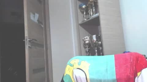 Laz online show from November 14, 7:45 pm