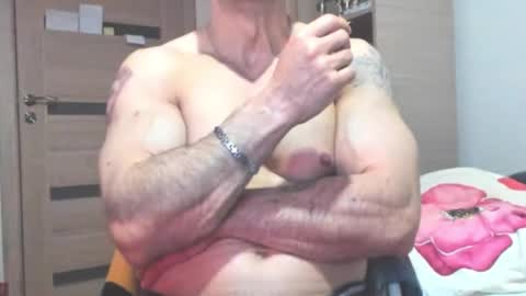 Laz online show from November 27, 3:08 am