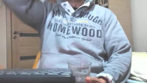 Laz online show from December 2, 8:30 am