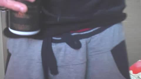 Laz online show from January 18, 11:58 am