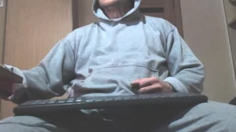 Laz online show from February 7, 4:22 pm