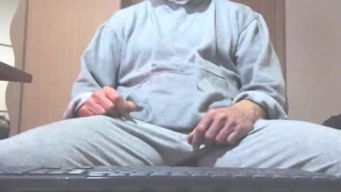 Laz online show from February 9, 7:23 am