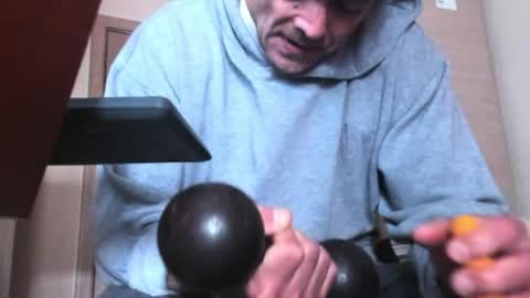 Laz online show from April 21, 10:54 am