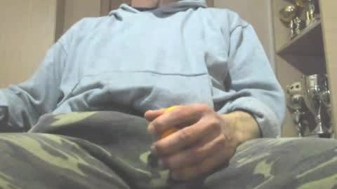 Snapshot of carin_the_body chatting on April 26, 7:33 pm Laz online show from April 26, 7:33 pm