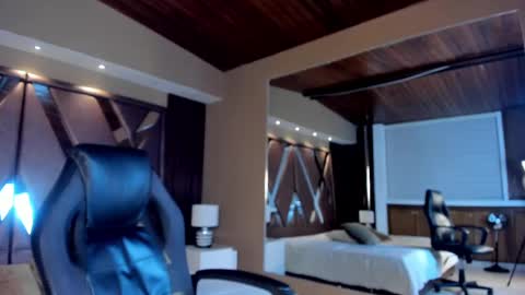 Snapshot of carina_rossi chatting on February 11, 11:32 am Carina online show from February 11, 11:32 am