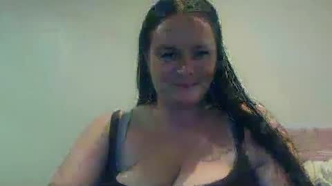 Snapshot of carinabro10 chatting on September 30, 9:25 am carinabro10 online show from September 30, 9:25 am