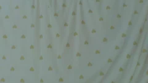 carinesexy69 online show from November 22, 12:15 pm