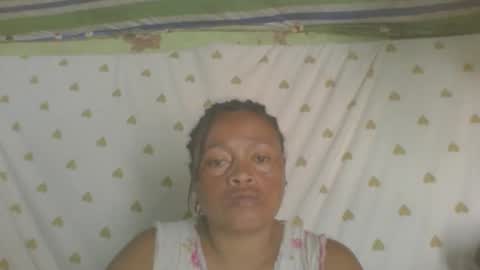 carinesexy69 online show from March 3, 10:21 am