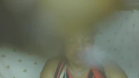 carinesexy69 online show from April 24, 3:09 am