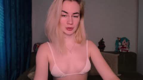 Carin online show from March 10, 5:33 am