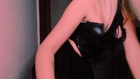 Carin online show from October 9, 3:15 am