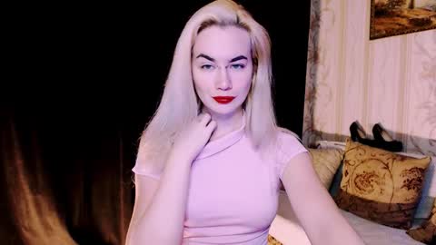 Carin online show from November 30, 6:28 am