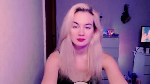 Carin online show from July 27, 6:53 am