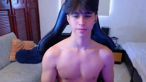 carl_dixon online show from October 6, 7:11 pm