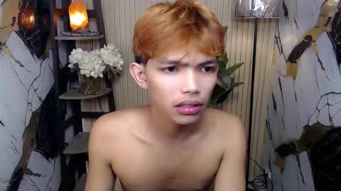 CARL online show from February 18, 11:39 am